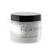 Ziaja Baltic Home SPA Crema corpo idratante vitalizzante, 300 ml