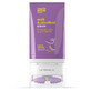 HiSkin Much More Crema lifting cuello y escote, 130ml