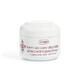 Ziaja, Anti-wrinkle cream, for mature skin, 50ml