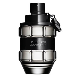 Viktor amp ; Rolf Spicebomb Eau de Toilette, 50 ml