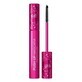 Bell Push Up Máscara de Pestañas Voluminizadora 01 Negro, 10g