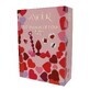 Dream Toys Amour The Passion Of Love Alluring Anal Kit Anal Training Toy Set