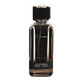 Louis Cardin D Noire Eau de Parfum, 85ml