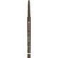 Essence Micro Precise Eyebrow Pencil 05 Schwarz Braun, 0,05 g