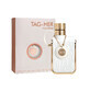 Armaf Tag Her Eau de Parfum, 100 ml