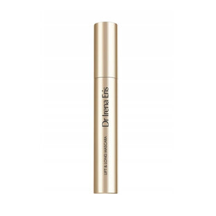 Máscara de pestañas Dr Irena Eris Lift amp; Long, 9 ml