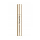 Dr. Irena Eris Lift amp; Lange Wimperntusche, 9 ml