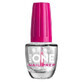 Silcare Base One Nail Prep Acid-free nail primer, 9 ml
