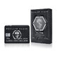 Philipp Plein No Limits Eau de Parfum, 90ml