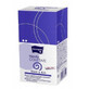 Matofix Cohesief stoffen elastiek 4m x 10cm