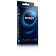 Preservativi My.Size Pro 72 mm, 10 pezzi