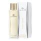 Lacoste Pour Femme Eau de Parfum, 90ml