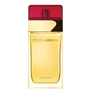 Dolce amp; Gabbana Pour Femme Apă de toaletă, 100 ml