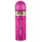 Desodorante Cuba Original Cuba Jungle Snake, 200 ml
