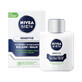 Nivea Men Sensitive Soothing After Shave Balm, 100 ml