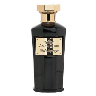 Amouroud Miel Sauvage Apă de parfum, 100 ml