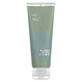 Isntree Mugwort Purifying face mask with clay, 100 ml