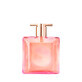 Agua de perfume Lancome Idole Nectar, 25 ml