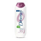 Dimension Shampoo and Balm for Dry Hair 2-in-1, 250 ml