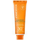 Lancaster Sonnenschutz-Gel für das Gesicht SPF30, 50 ml
