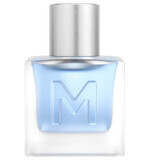 Mexx Ice Touch For Him Eau de Toilette, 50 ml