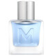 Mexx Ice Touch For Him Eau de Toilette, 50 ml