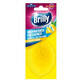 Brilly, Dishwasher Freshener, Lemon, 1 piece