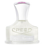 Creed Acqua Fiorentina Eau de Parfum, 30 ml