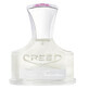 Creed Acqua Fiorentina Eau de Parfum, 30 ml