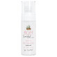Fluff Face Tonic mit Tigermilch, 100 ml