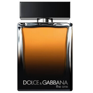 Dolce amp; Gabbana The One für Männer Eau de Parfum, 50 ml