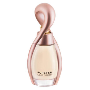 Agua de perfume Laura Biagiotti Forever, 30 ml