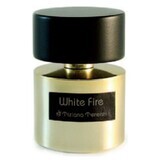 Agua de perfume Tiziana Terenzi White Fire, 100 ml