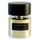 Tiziana Terenzi Wit Vuur Eau de Parfum, 100 ml