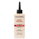 Cellabic Tricho Grow Therapy Enzymatisches Peeling für trockene und empfindliche Kopfhaut, 150 ml
