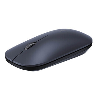 Ugreen handy USB wireless mouse black (MU001)