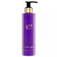 Thierry Mugler Loción Corporal Alien, 200 ml