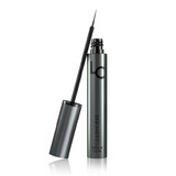 Lashcode Eyelash Serum eyelash conditioner, 5ml