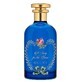 Gucci The Alchemist s Garden A Song For The Rose Eau de Parfum, 100 ml