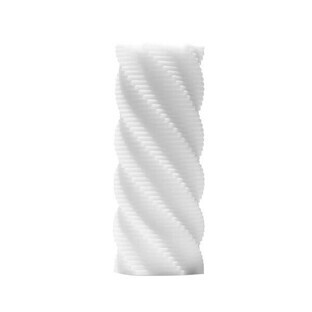 Tenga 3D Spiraal herbruikbare masturbator