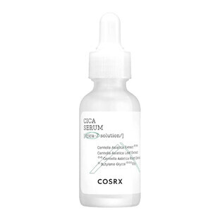 Cosrx Sérum apaisant pour le visage, 30 ml