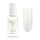 Peggy Sage Acondicionador de Uñas Express Blanco Lechoso, 11 ml