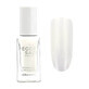 Peggy Sage Acondicionador de Uñas Express Blanco Lechoso, 11 ml