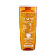 L Oreal Paris Elseve Shampoo Magische Kraft des Kokosnussöls, 400 ml