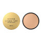 Max Factor Creme Puff Pressed Powder 005 Transluzent, 14 g