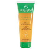 Collistar Special Perfect Body Rich body scrub, 250 ml