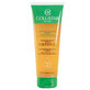 Collistar Special Perfect Body Gommage riche pour le corps, 250 ml