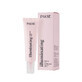 Paese Illuminating Makeup Base, 20 ml