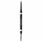 Max Factor Brow Shaper Automatic eyebrow pencil with brush 30 Deep Brown, 1 piece