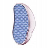 Piatră ponce Glov cu nano sticlă pentru piele keratinizată